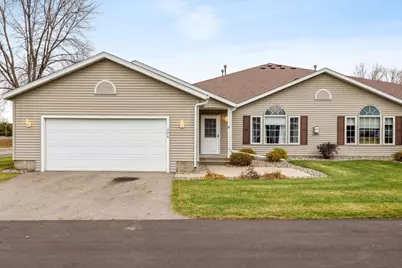 406 5th Avenue N, Sartell, MN 56377 - Photo 1