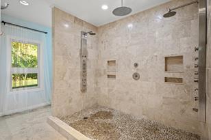 4540 S Lake Sarah Dr, Independence, MN 55359 - Photo 46