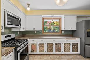 4540 S Lake Sarah Dr, Independence, MN 55359 - Photo 14