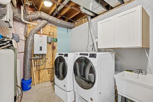 4540 S Lake Sarah Dr, Independence, MN 55359 - Photo 52