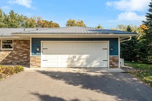 4540 S Lake Sarah Dr, Independence, MN 55359 - Photo 6