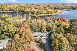 4540 S Lake Sarah Dr, Independence, MN 55359 - Photo 62