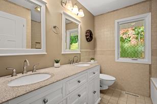 4540 S Lake Sarah Dr, Independence, MN 55359 - Photo 32