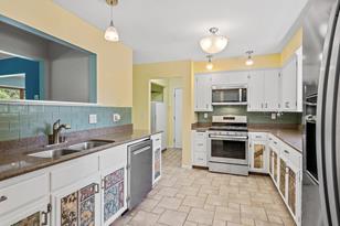 4540 S Lake Sarah Dr, Independence, MN 55359 - Photo 12