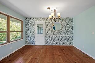 4540 S Lake Sarah Dr, Independence, MN 55359 - Photo 18