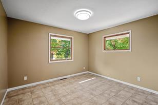 4540 S Lake Sarah Dr, Independence, MN 55359 - Photo 30