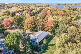 4540 S Lake Sarah Dr, Independence, MN 55359 - Photo 66