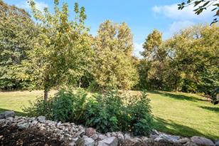 4540 S Lake Sarah Dr, Independence, MN 55359 - Photo 60