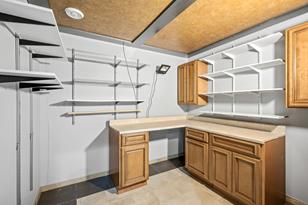 4540 S Lake Sarah Dr, Independence, MN 55359 - Photo 50