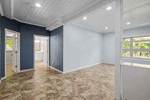 4540 S Lake Sarah Dr, Independence, MN 55359 - Photo 40