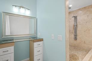 4540 S Lake Sarah Dr, Independence, MN 55359 - Photo 48