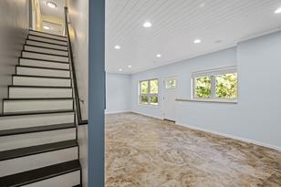 4540 S Lake Sarah Dr, Independence, MN 55359 - Photo 36