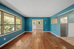 4540 S Lake Sarah Dr, Independence, MN 55359 - Photo 24