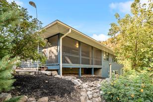 4540 S Lake Sarah Dr, Independence, MN 55359 - Photo 54