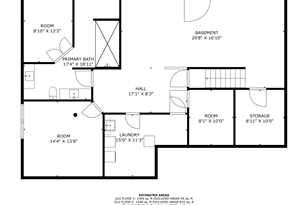 4540 S Lake Sarah Dr, Maple Plain, MN 55359