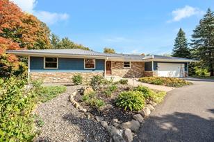 4540 S Lake Sarah Dr, Independence, MN 55359 - Photo 4