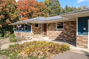 4540 S Lake Sarah Dr, Independence, MN 55359 - Photo 8