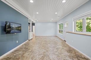 4540 S Lake Sarah Dr, Independence, MN 55359 - Photo 38