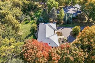 4540 S Lake Sarah Dr, Independence, MN 55359 - Photo 70