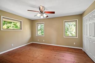 4540 S Lake Sarah Dr, Independence, MN 55359 - Photo 28