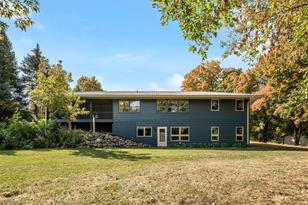 4540 S Lake Sarah Dr, Independence, MN 55359 - Photo 56