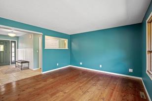 4540 S Lake Sarah Dr, Independence, MN 55359 - Photo 22