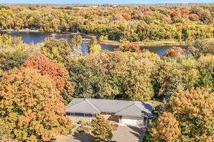 4540 S Lake Sarah Dr, Independence, MN 55359 - Photo 74