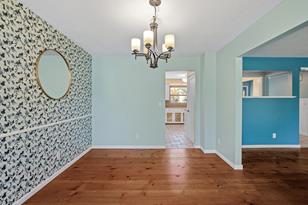 4540 S Lake Sarah Dr, Independence, MN 55359 - Photo 20