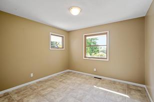 4540 S Lake Sarah Dr, Independence, MN 55359 - Photo 34