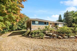 4540 S Lake Sarah Dr, Independence, MN 55359 - Photo 58