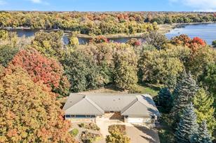 4540 S Lake Sarah Dr, Independence, MN 55359 - Photo 72