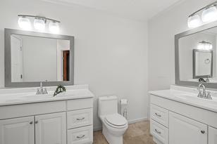 4540 S Lake Sarah Dr, Independence, MN 55359 - Photo 44