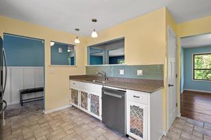 4540 S Lake Sarah Dr, Independence, MN 55359 - Photo 16