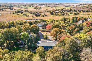 4540 S Lake Sarah Dr, Independence, MN 55359 - Photo 68