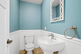 4540 S Lake Sarah Dr, Independence, MN 55359 - Photo 42