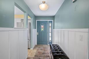 4540 S Lake Sarah Dr, Independence, MN 55359 - Photo 10