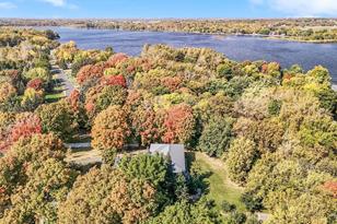 4540 S Lake Sarah Dr, Independence, MN 55359 - Photo 64