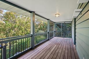 4540 S Lake Sarah Dr, Independence, MN 55359 - Photo 26