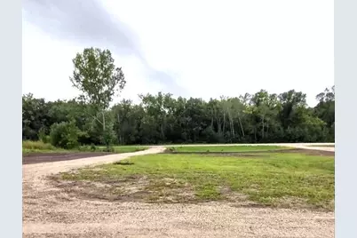 Lot 6, Block 1 Lake Ida Way NW, Alexandria, MN 56308 - Photo 4