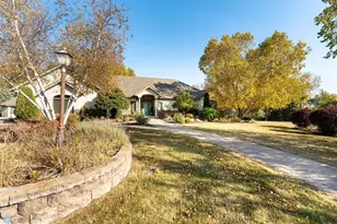 1509 Opperman Bay Ct, Fergus Falls, MN 56537 - Photo 1
