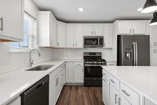 12443 124th Ave, Rogers, MN 55374 - Photo 4