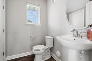 12443 124th Ave, Rogers, MN 55374 - Photo 18