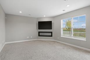 12443 124th Ave, Rogers, MN 55374 - Photo 6