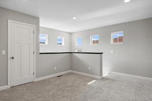12443 124th Ave, Rogers, MN 55374 - Photo 10