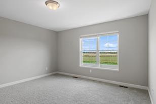 12443 124th Ave, Rogers, MN 55374 - Photo 12