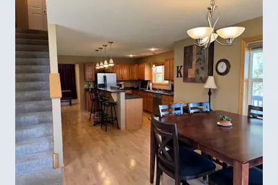 6888 98th Street S, Cottage Grove, MN 55016 - Photo 30