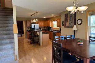 6888 98th St S, Cottage Grove, MN 55016 - Photo 30