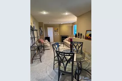 6888 98th Street S, Cottage Grove, MN 55016 - Photo 20