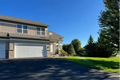 6888 98th Street S, Cottage Grove, MN 55016 - Photo 28