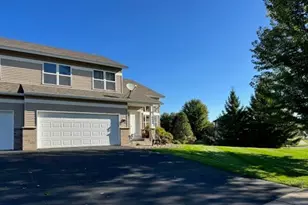 6888 98th St S, Cottage Grove, MN 55016 - Photo 28